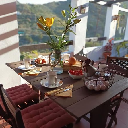 Las Brujitas, Valsequillo Las Palmas de Gran Canaria Luaran gambar