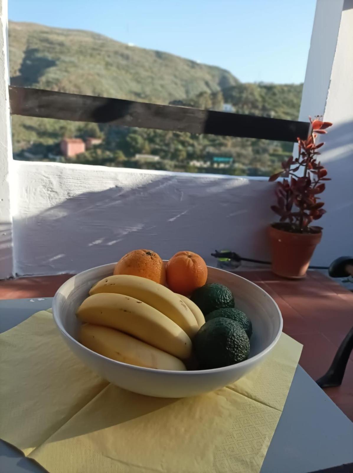 Las Brujitas, Valsequillo Las Palmas de Gran Canaria Luaran gambar